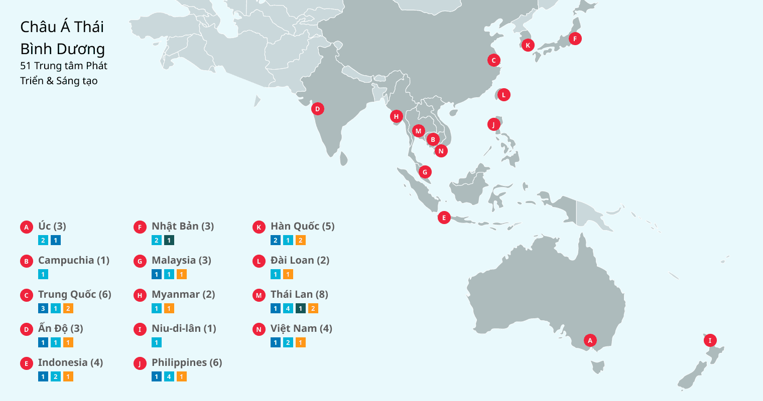 Asia Pacific for Innovation Center.png