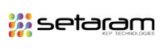 image(15).png