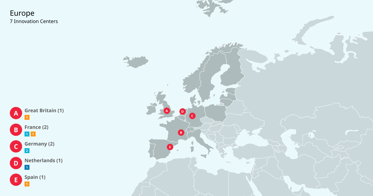 Europe for Innovation Center V2 (2).png