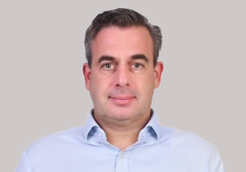 MM_StephenMawby_493x344.jpg