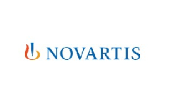 HEC_Novartis_245x146.jpg