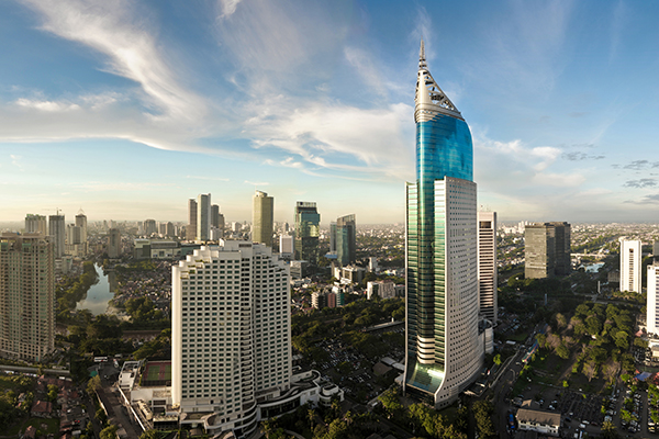 DKSH obtains medical device license in Indonesia