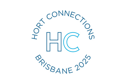 HORT Connections 2025.jpg