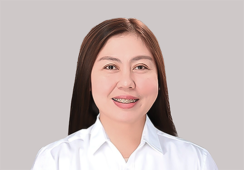 PH_CMT_08.png