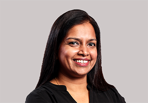 Thamayenthi Narayan.png