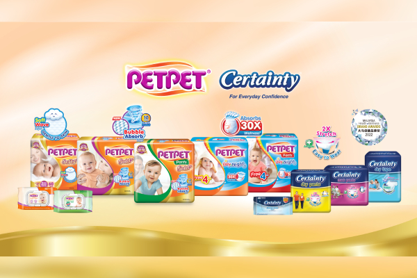 DKSH Expands Partnership With Disposable Soft Goods in Malaysia