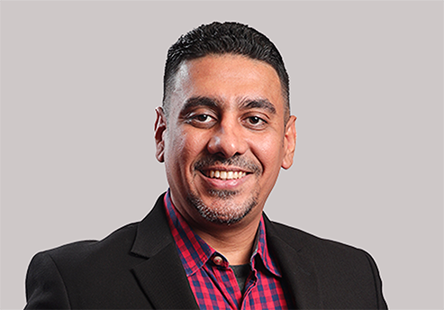 Arminder Gill.png