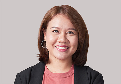 May Sandi Zaw Win.png