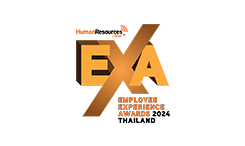 Thailand_SectionD_01.png