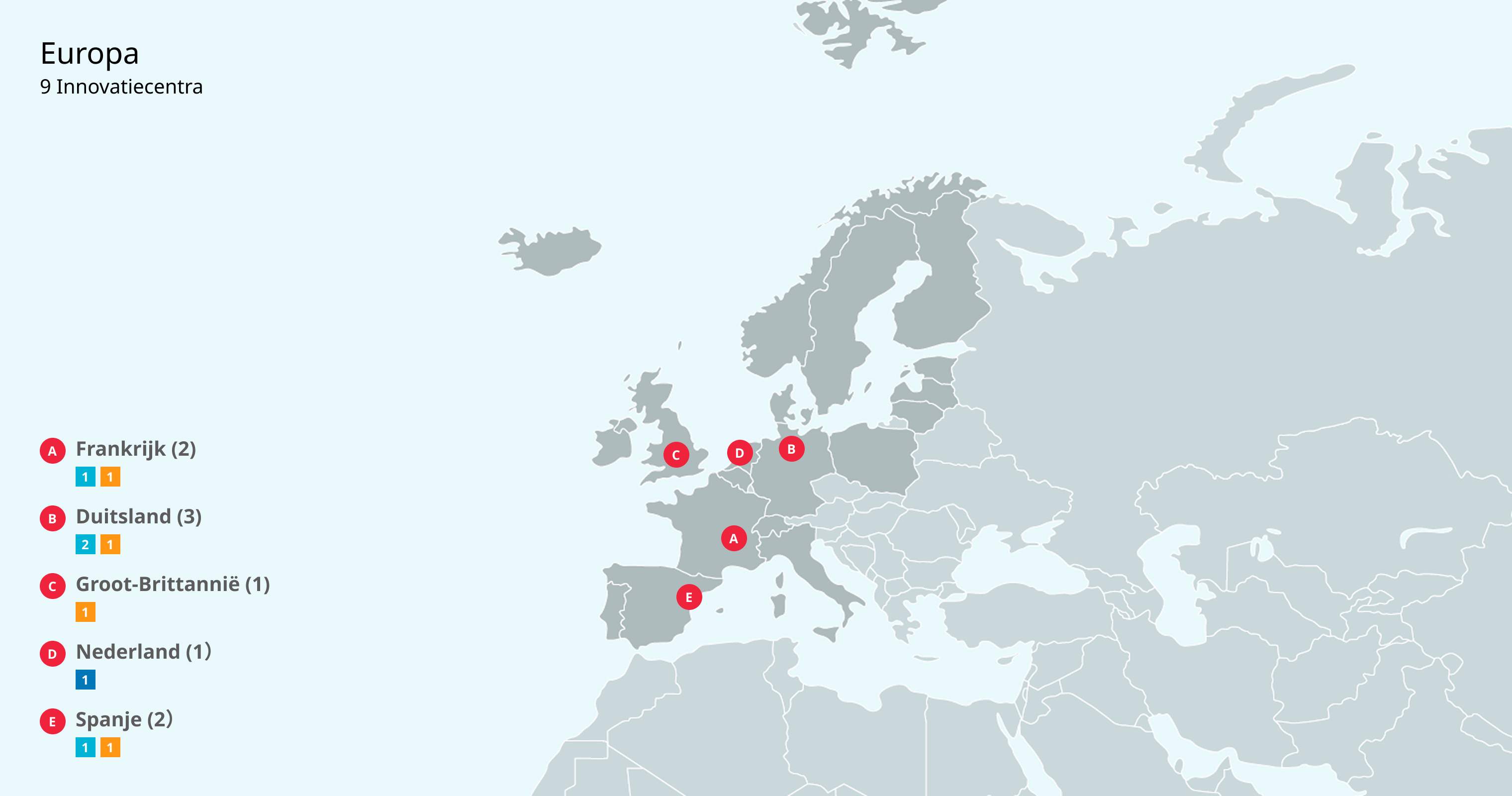 Europe for Innovation Center V2.jpg