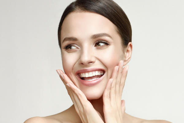 DKSH partners with Elementis to provide cosmetic specialty ingredients in France
