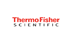 Thermo-Fisher-Scientific-Inc-Logo-Image.png