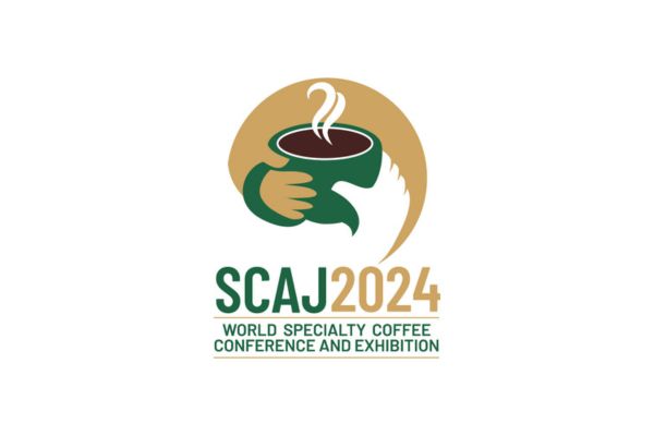 アジア最大のスペシャルティコーヒーイベント「SCAJ2024」にドイツの老舗コーヒー焙煎機「PROBAT」とイタリアの老舗エスプレッソマシン「FAEMA」を出展！