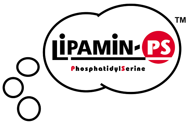 Experimental Biology 2021学会発表： リパミンTMPS（大豆由来ホスファチジルセリン）の反応性愛着障害への効果