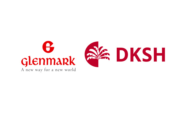 DKSH provides Patients in Cambodia with High-Quality Pharmaceutical Products by Glenmark