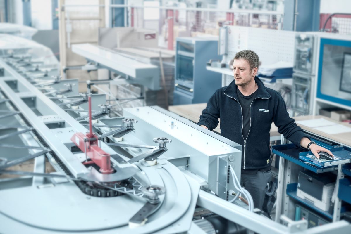 DKSH Enters New Partnership with Kardex across Asia Pacific