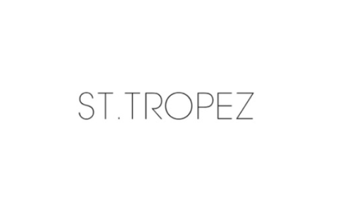 ae9012a9df7b-st.tropez.png
