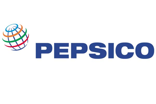DKSH to drive presence for PepsiCo in New Zealand
