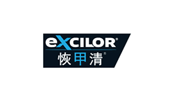 Logo_Excilor.png