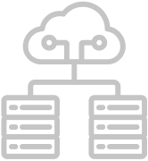 Data Center_icon.png
