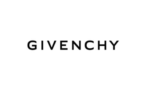 686a39674a2a-givenchylogo.png