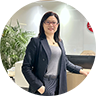Women-at-DKSH_SectionA_08.png