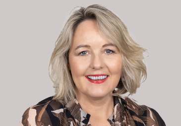 Donna Kinnane.png