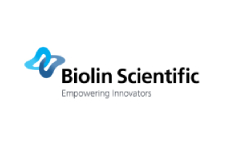 Biolin_new_01.jpg