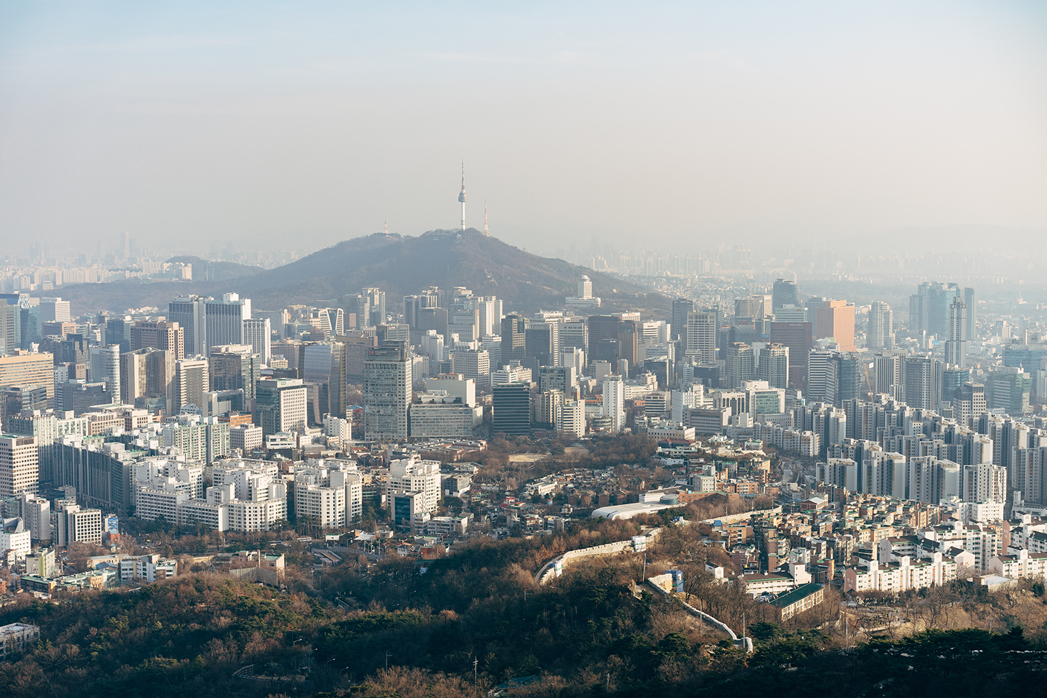 DKSH announces two acquisitions in Asia Pacific