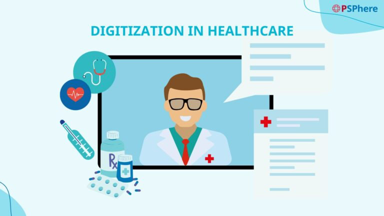 DKSH’s Role in Shaping Healthcare Progress in Asia Pacific