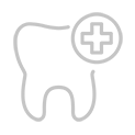 PersonalCare_SectionA_03.png