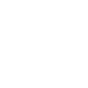 HK-MTProgram_SectionF_01.png