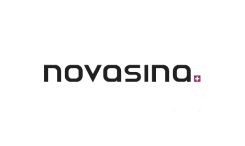 novasina.png