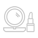PersonalCare_SectionA_05.png