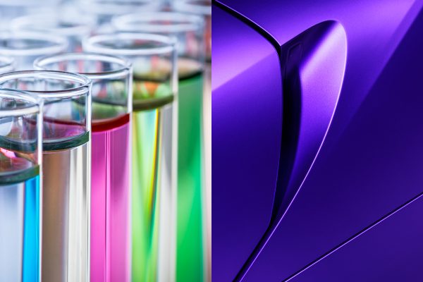 DKSH returns to Chemspec Europe