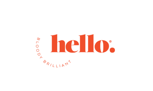 341e8e00e5a9-hello-blody.png