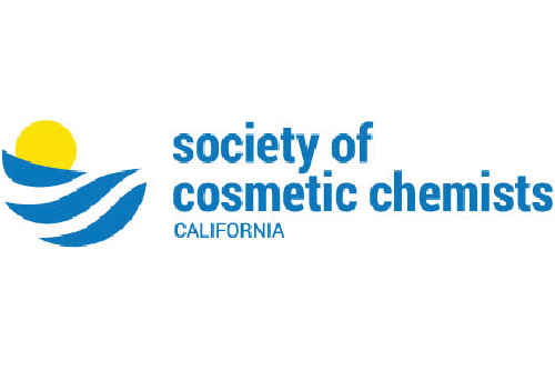 logo_TS_SCI_US_CASCC-2025_500x333px.jpg