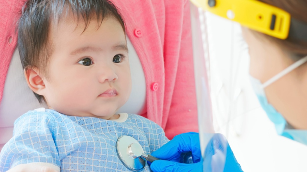 revolutionizing-pediatric-diagnostic-and-research-with-full-spectrum-flow-cytometry
