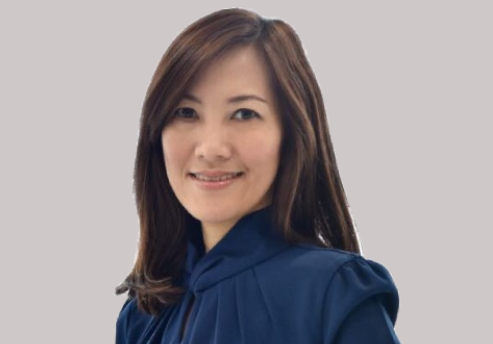 Fadjar_Linawati.jpg