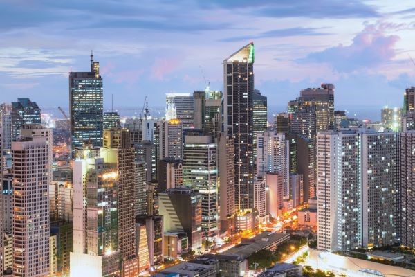 DKSH Reports Core EBIT Growth of 8.2% at CER for H1 – Reaffirming Consistent Track Record of Creating Value in Asia and Beyond