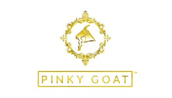 df8ffff28eca-pinky-goat.webp