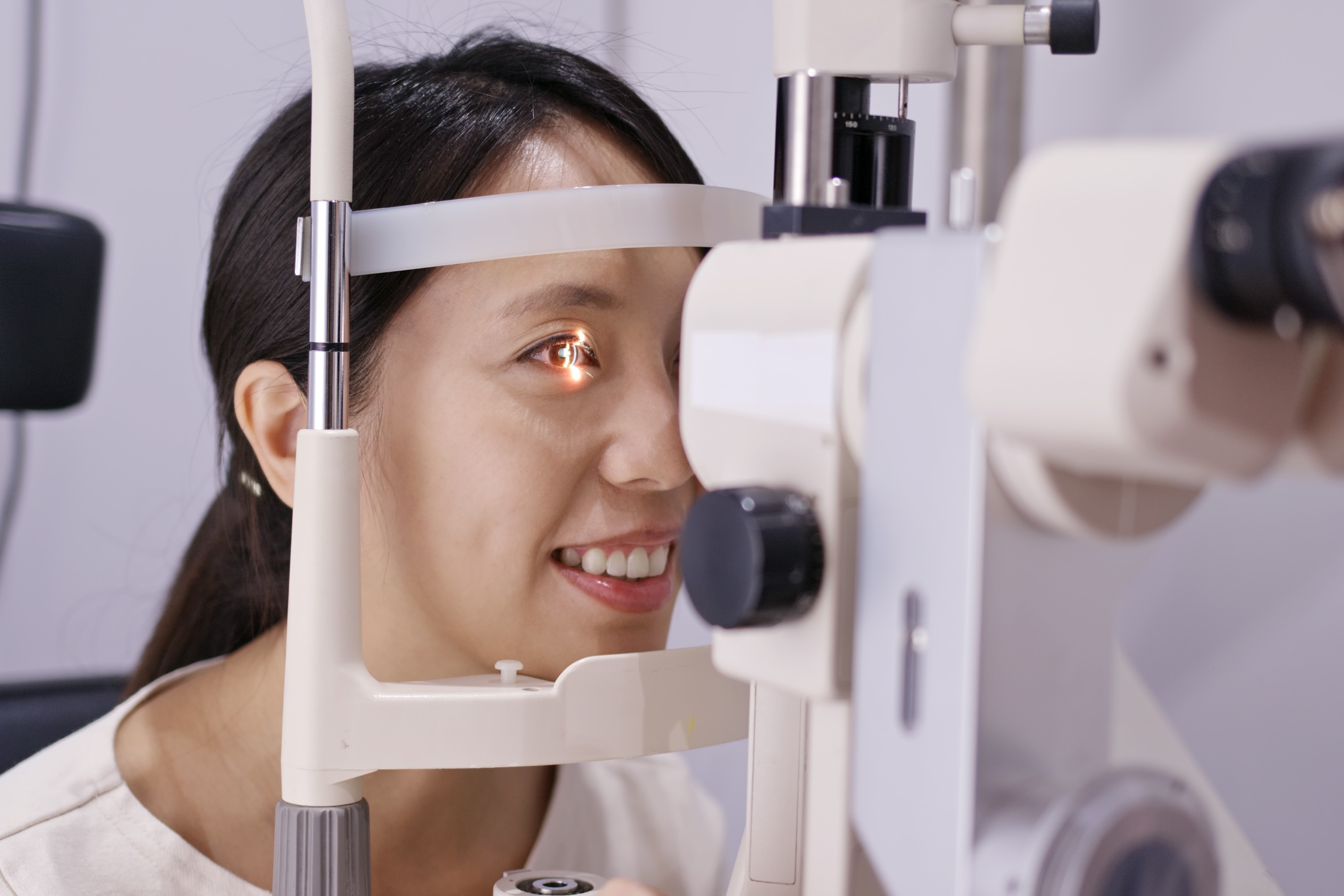 DKSH and Chiesi Bring Eye Disease Treatment to Key Market in Asia