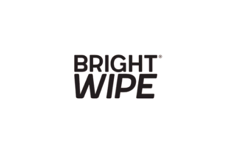 314ec770cea6-brightwipe.png