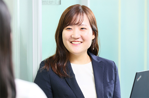 Japan-NGR_SectionD_01-2.png