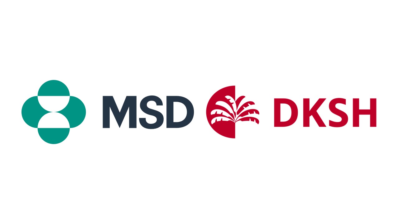 DKSH Supports MSD’s Expansion with New Partnership to Improve Vaccine Access in Thailand