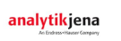 image(14).png