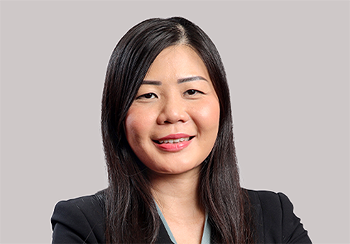 Malaysia_CMT_09.png