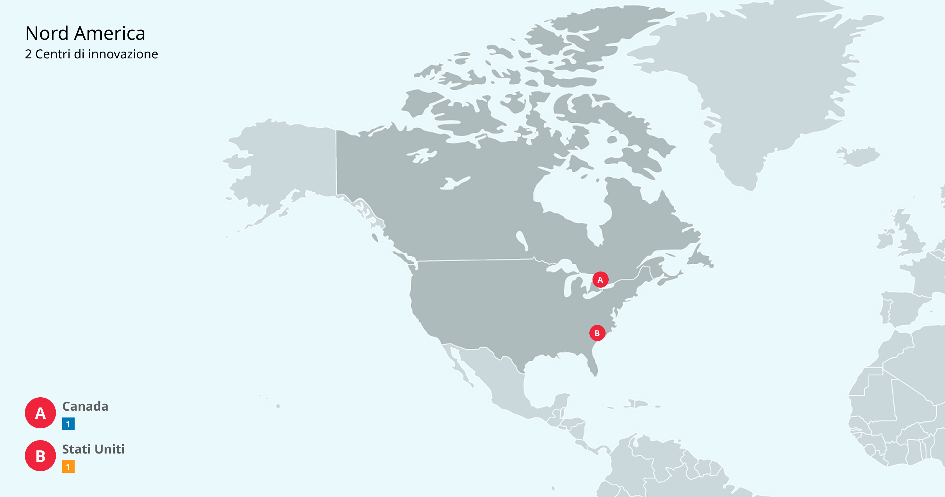 North-America-For-Innovation-Center.png