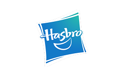 Hasbro.png