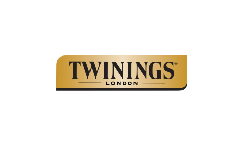 69d12cd0d4b2-FS_Twinings_245x146.jpg